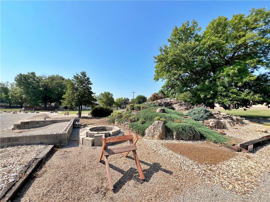 417 East 9th Street Pittsburg, KS 66762 - Photo 63 of 64