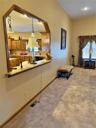 $850,000 | 417 East 9th Street, Pittsburg, KS 66762