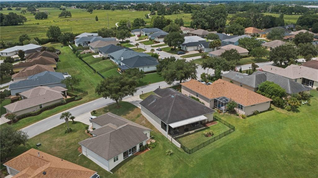 5030 Southwest 63rd Loop Ocala, FL 34474 - Photo 5 of 43