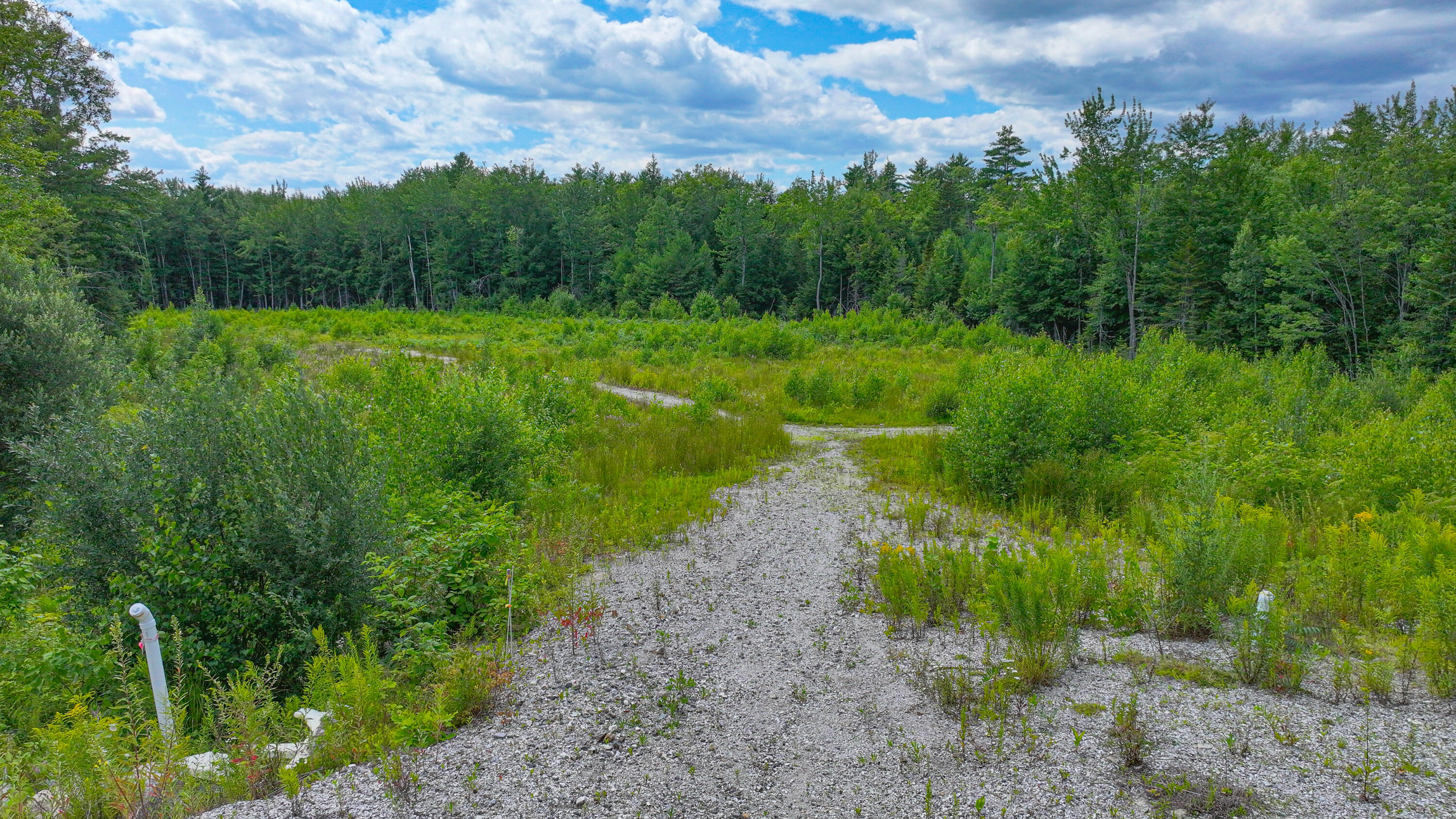 346 Bell Hill Road Otisfield, ME 04270 - Photo 42 of 43 346 bell hill road-38