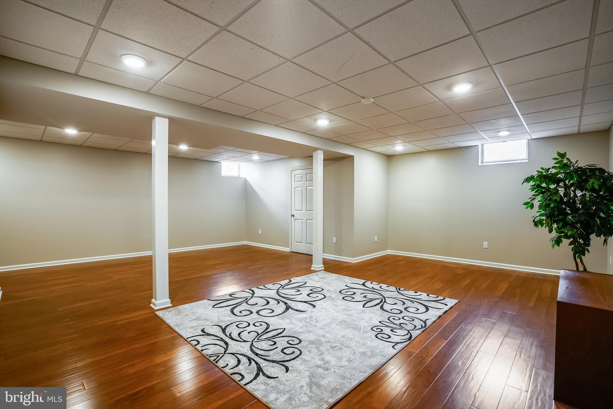 13299 Hunt Ridge Road Ellicott City, MD 21042 - Photo 79 of 89 Gallery Image 79