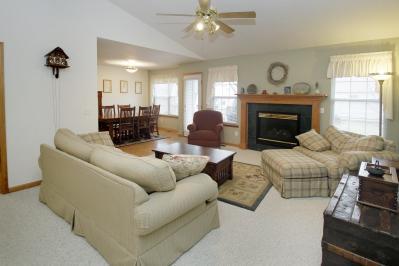 7141 Baton Rouge Kalamazoo, MI 49009 - Photo 3 of 24 Additional Photo