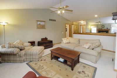 7141 Baton Rouge Kalamazoo, MI 49009 - Photo 5 of 24 Additional Photo