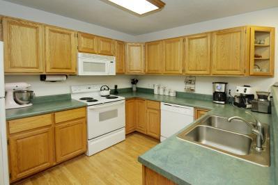 7141 Baton Rouge Kalamazoo, MI 49009 - Photo 8 of 24 Additional Photo