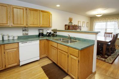 7141 Baton Rouge Kalamazoo, MI 49009 - Photo 9 of 24 Additional Photo