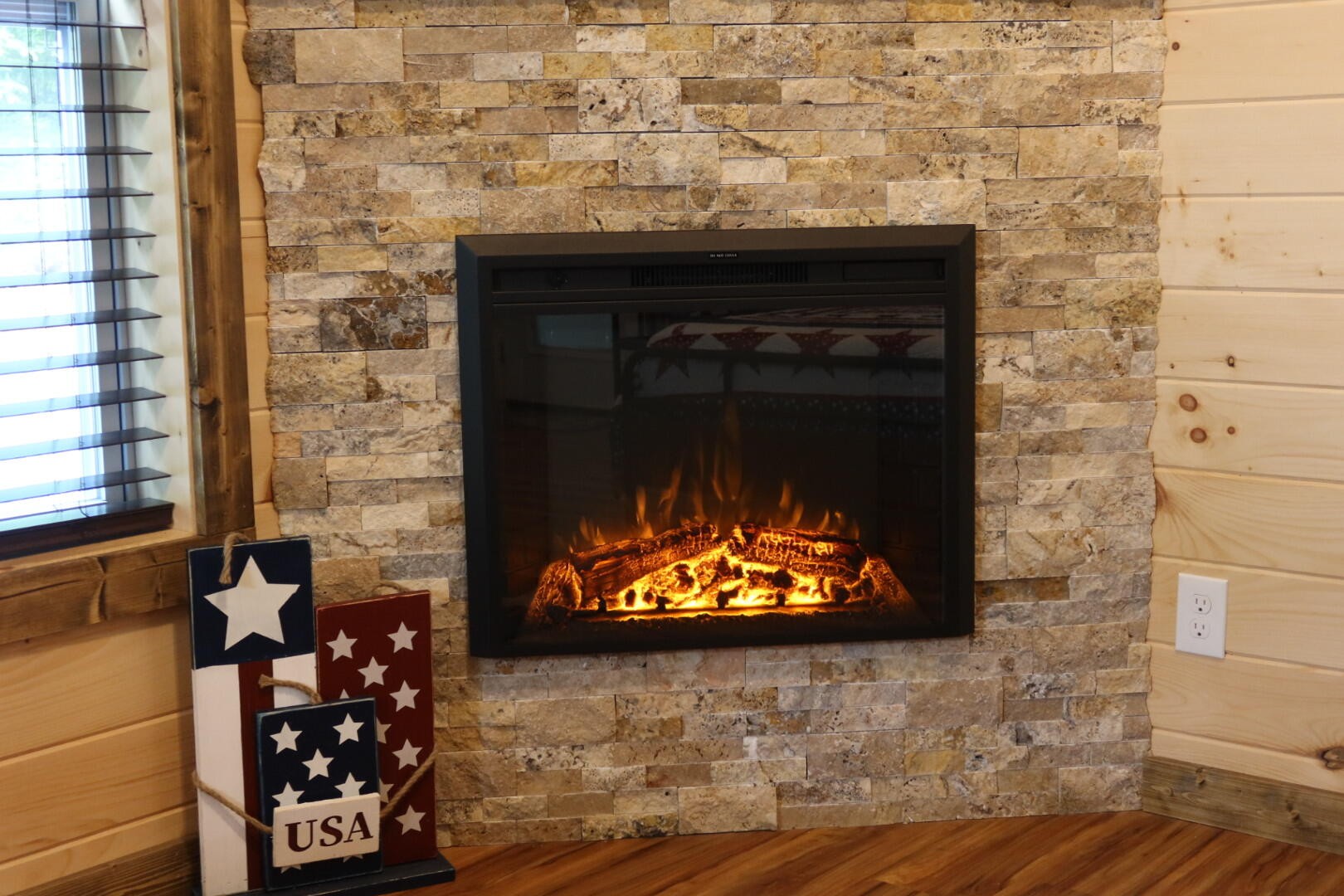3310 Whaley Road, Unit 7 Sevierville, TN 37876 - Photo 16 of 40 Gallery Image 16