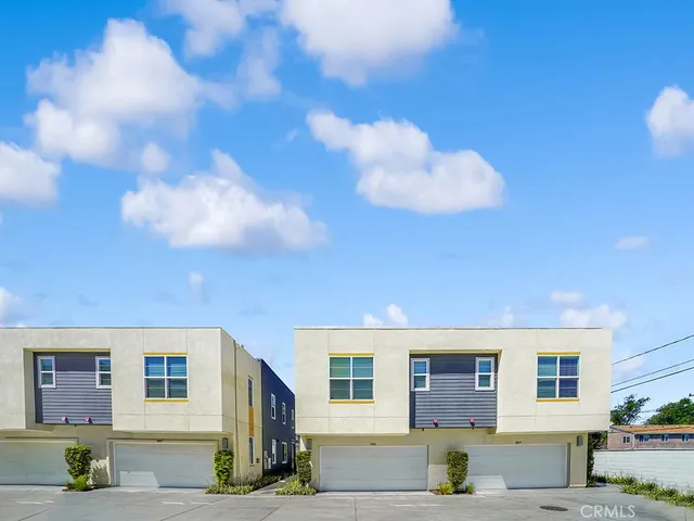 a view of a building