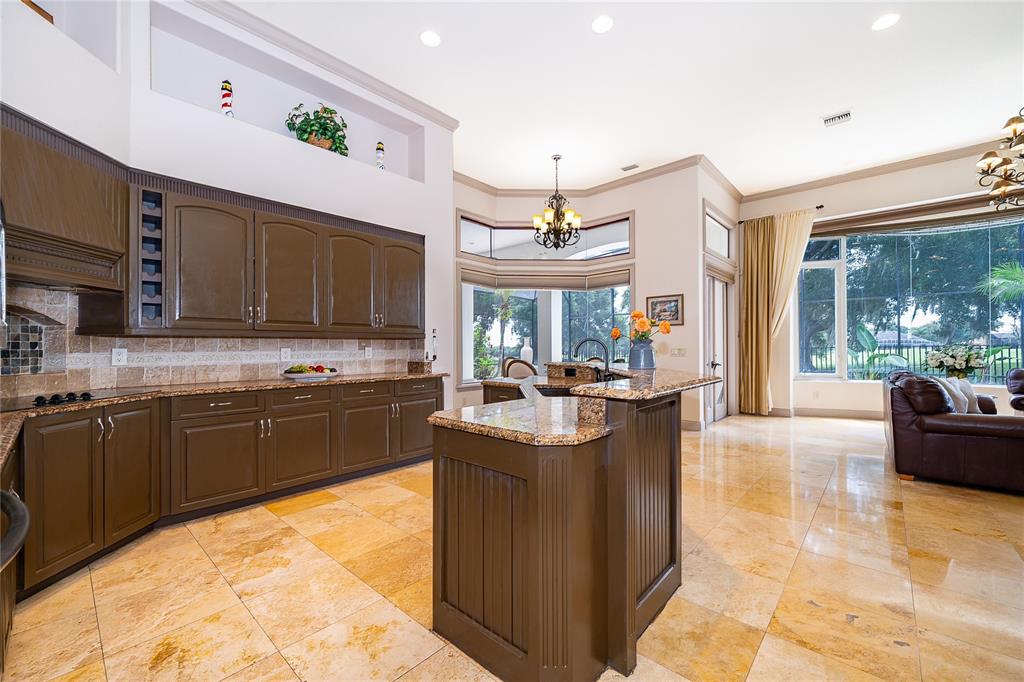2313 Roat Drive Orlando, FL 32835 - Photo 18 of 49 Gallery Image 18