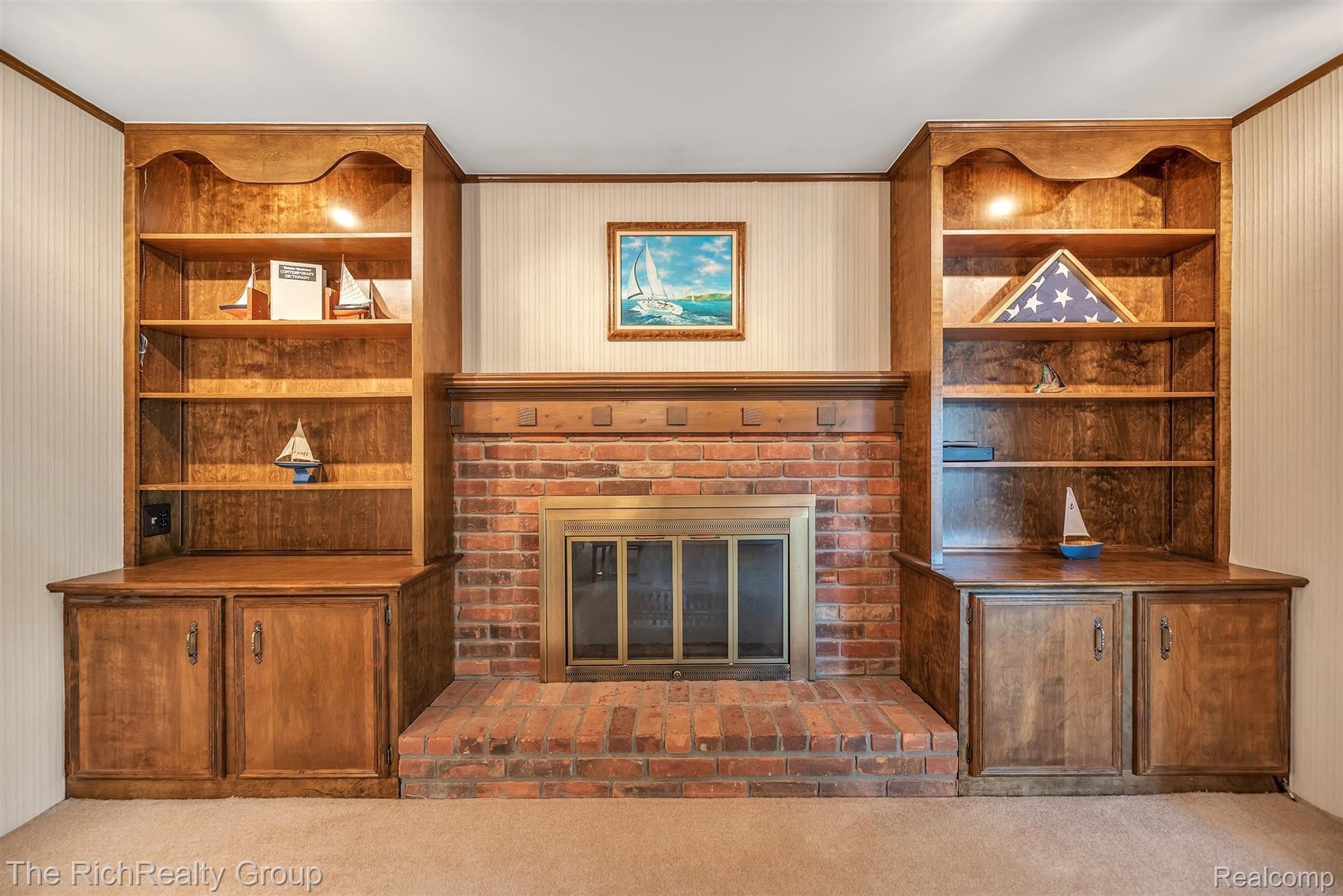 12176 Wildwing Road Plymouth, MI 48170 - Photo 13 of 33 21-12176-Wildwing-Rd-WindowStill-Re.jpg