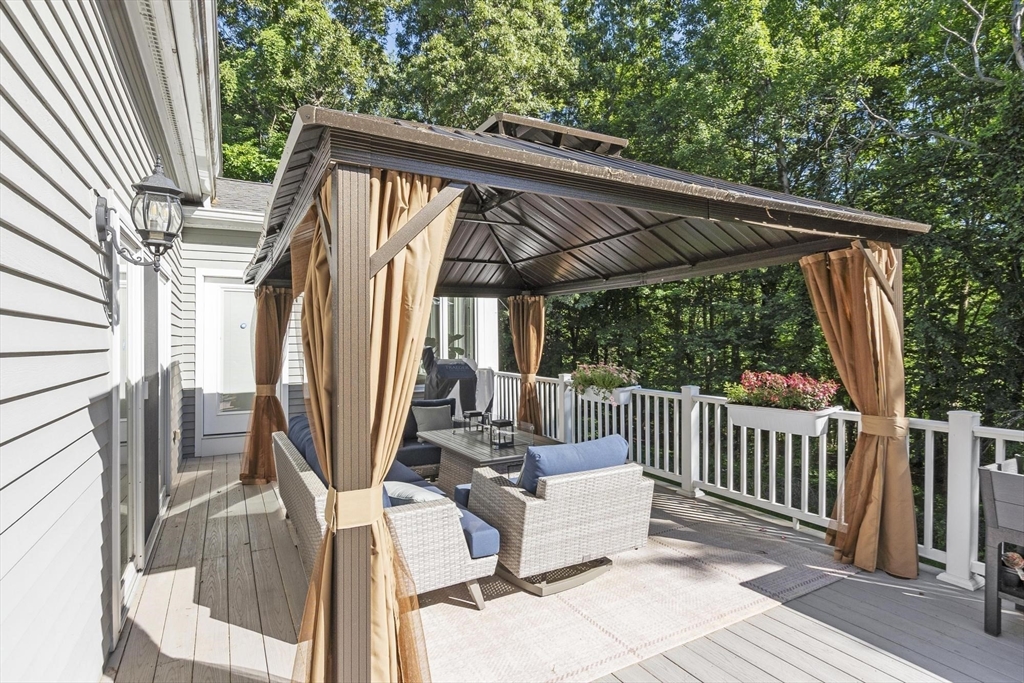 218 Stearns Road Marlborough, MA 01752 - Photo 26 of 30