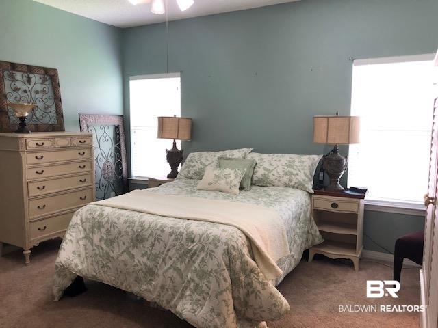 9139 Lake View Drive Fairhope, AL 36532 - Photo 18 of 25