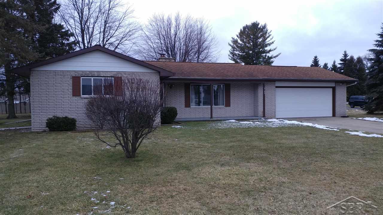 5183 McCarty Road Saginaw, MI 48603 - Photo 2 of 5 31312187-1.JPG