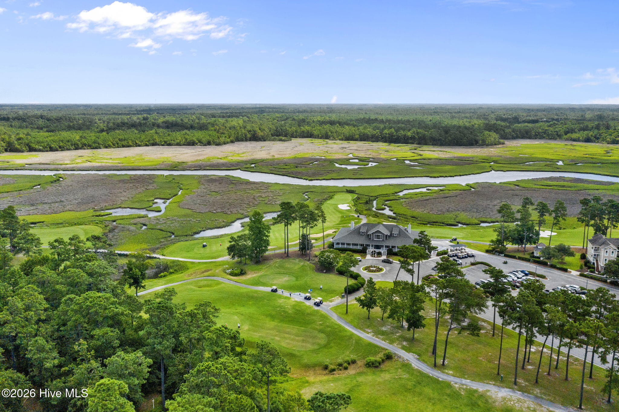 581 River Ridge Road, Unit 1 Shallotte, NC 28470 - Photo 63 of 75 62-web-or-mls-DJI_0534