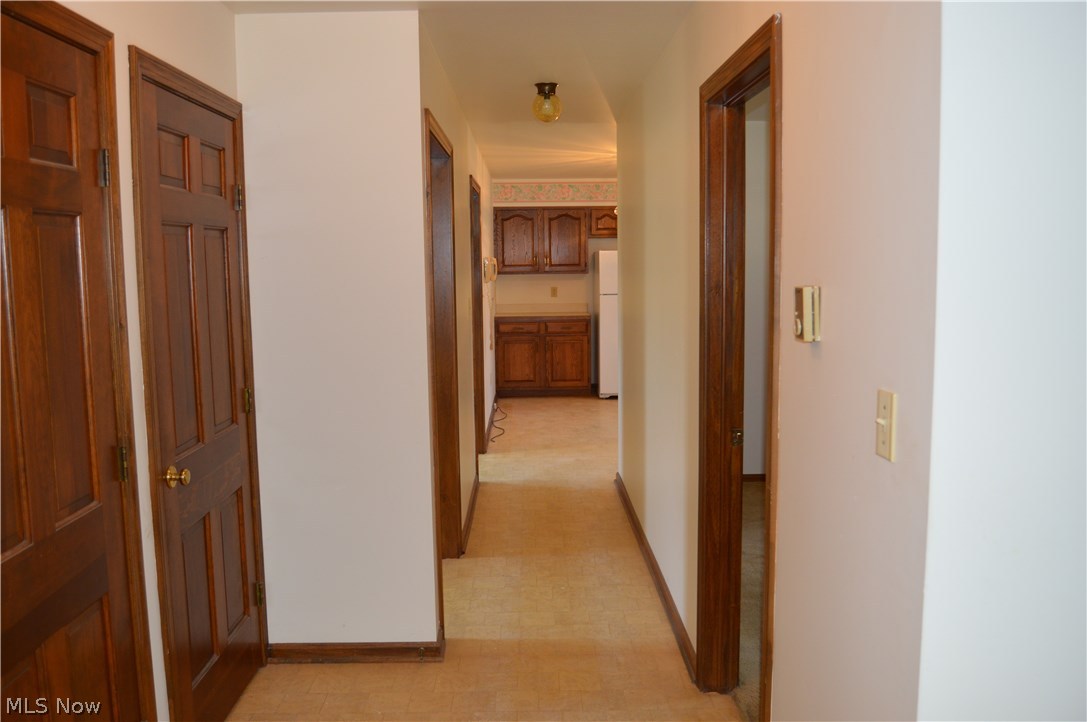 3926 Stow Road Stow, OH 44224 - Photo 6 of 24