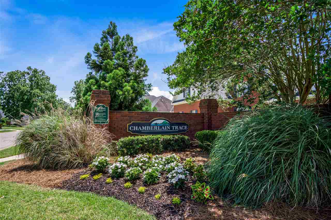 25979 Chamberlain Drive Daphne, AL 36526 - Photo 46 of 46