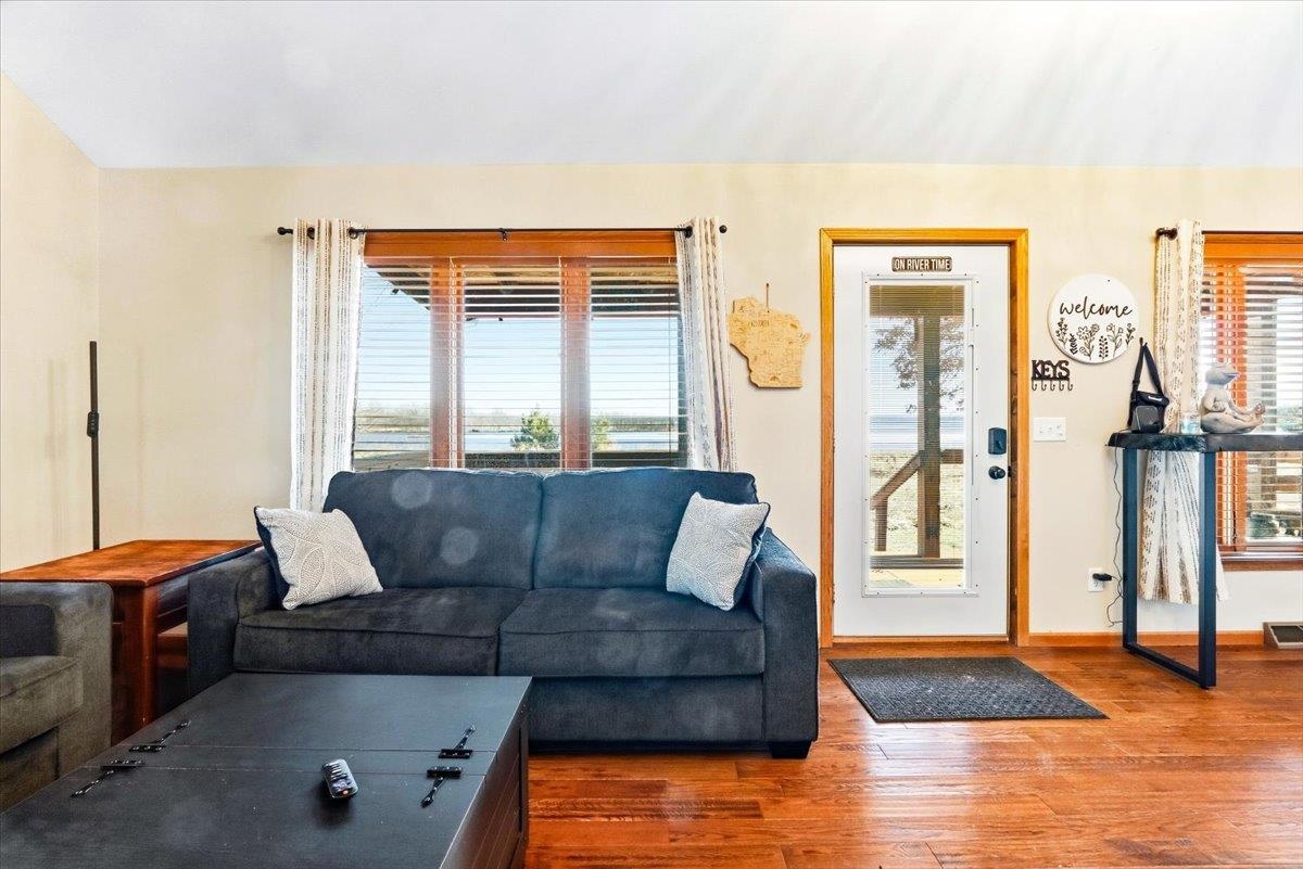 N10086 County Rd G Necedah, WI 54646 - Photo 12 of 87