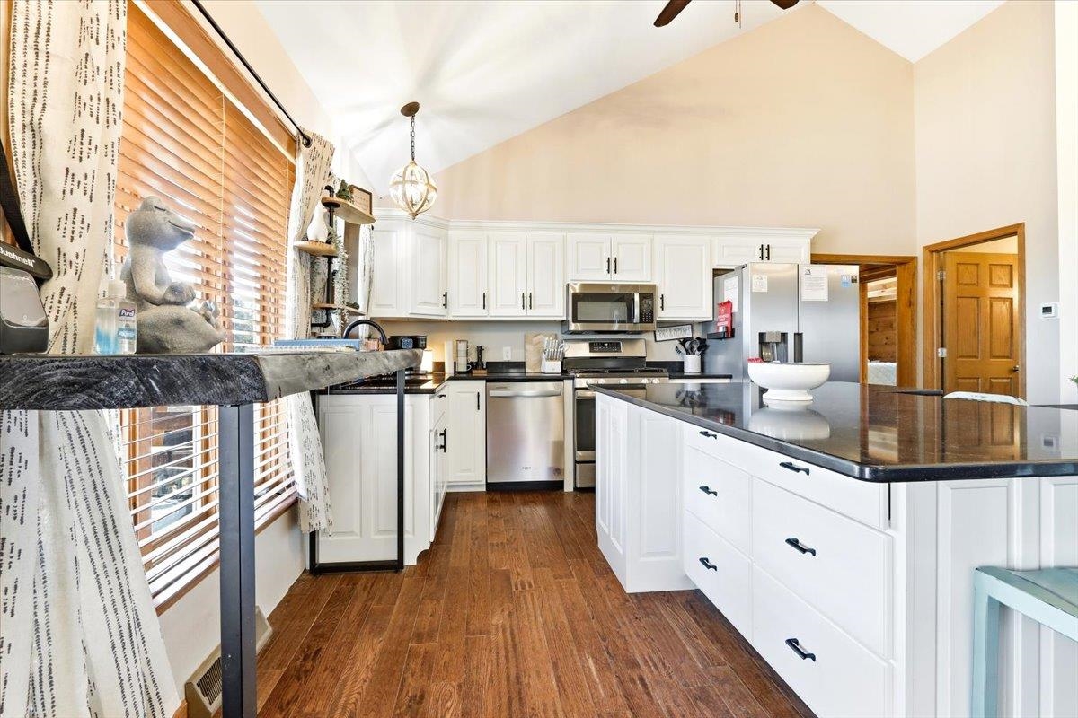 N10086 County Rd G Necedah, WI 54646 - Photo 13 of 67