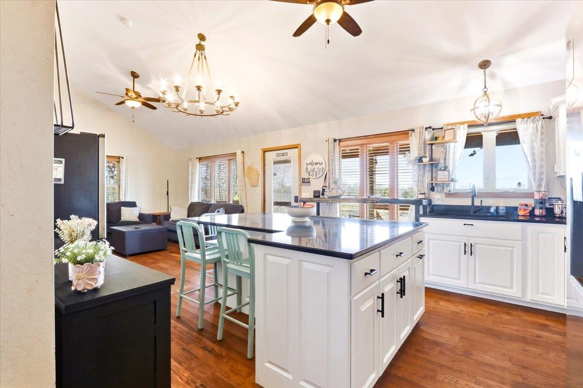 N10086 County Rd G Necedah, WI 54646 - Photo 16 of 67