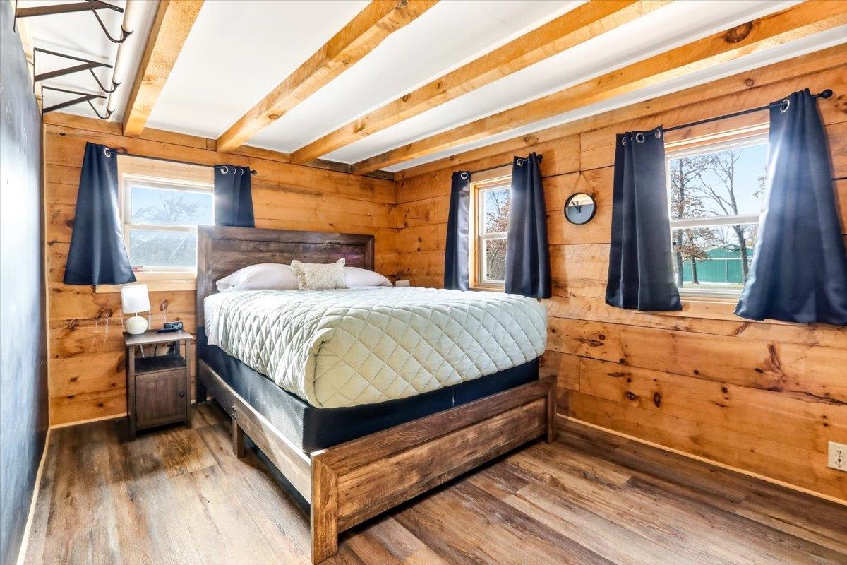 N10086 County Rd G Necedah, WI 54646 - Photo 19 of 67