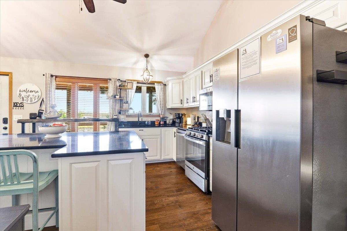 N10086 County Rd G Necedah, WI 54646 - Photo 19 of 87