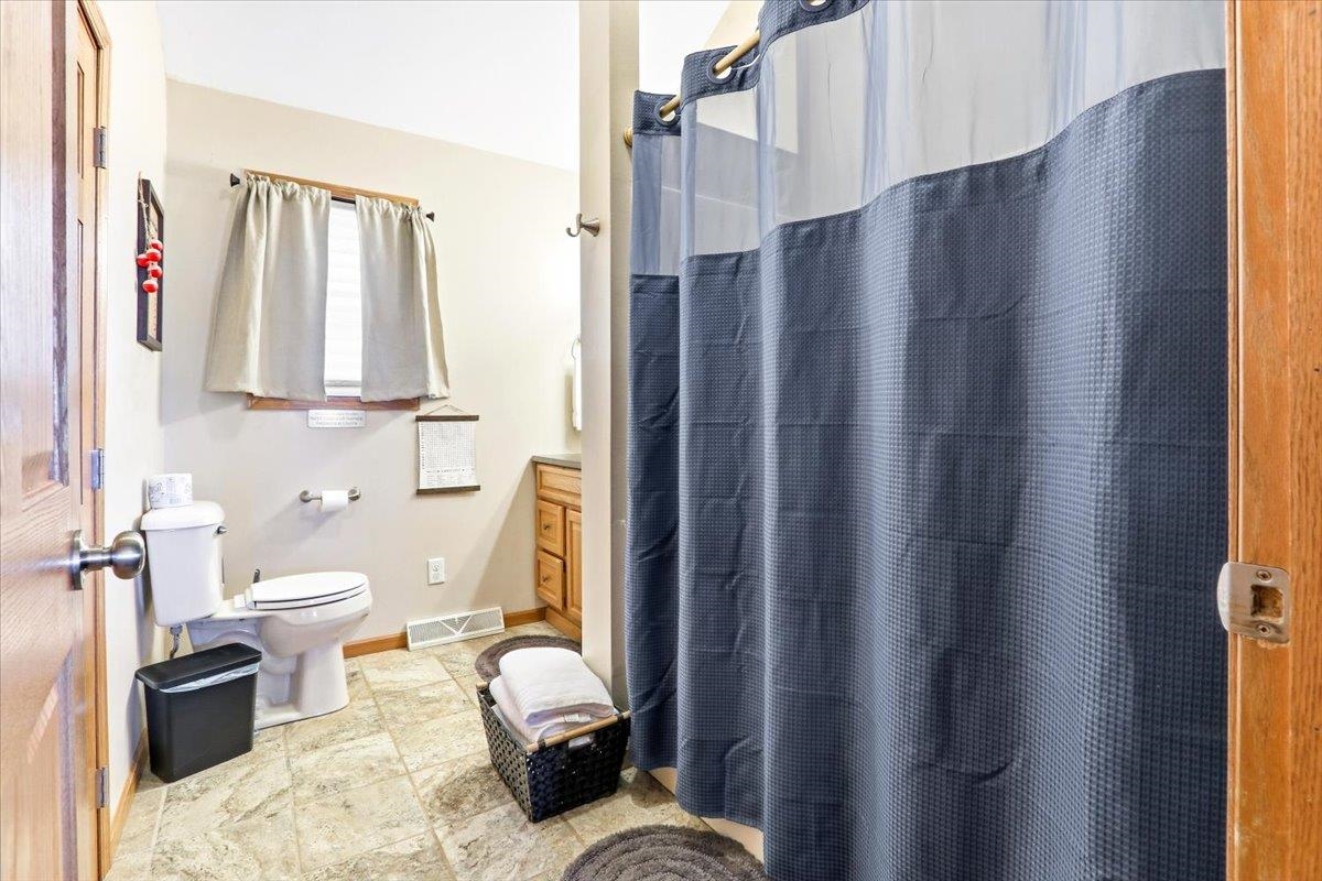 N10086 County Rd G Necedah, WI 54646 - Photo 20 of 67