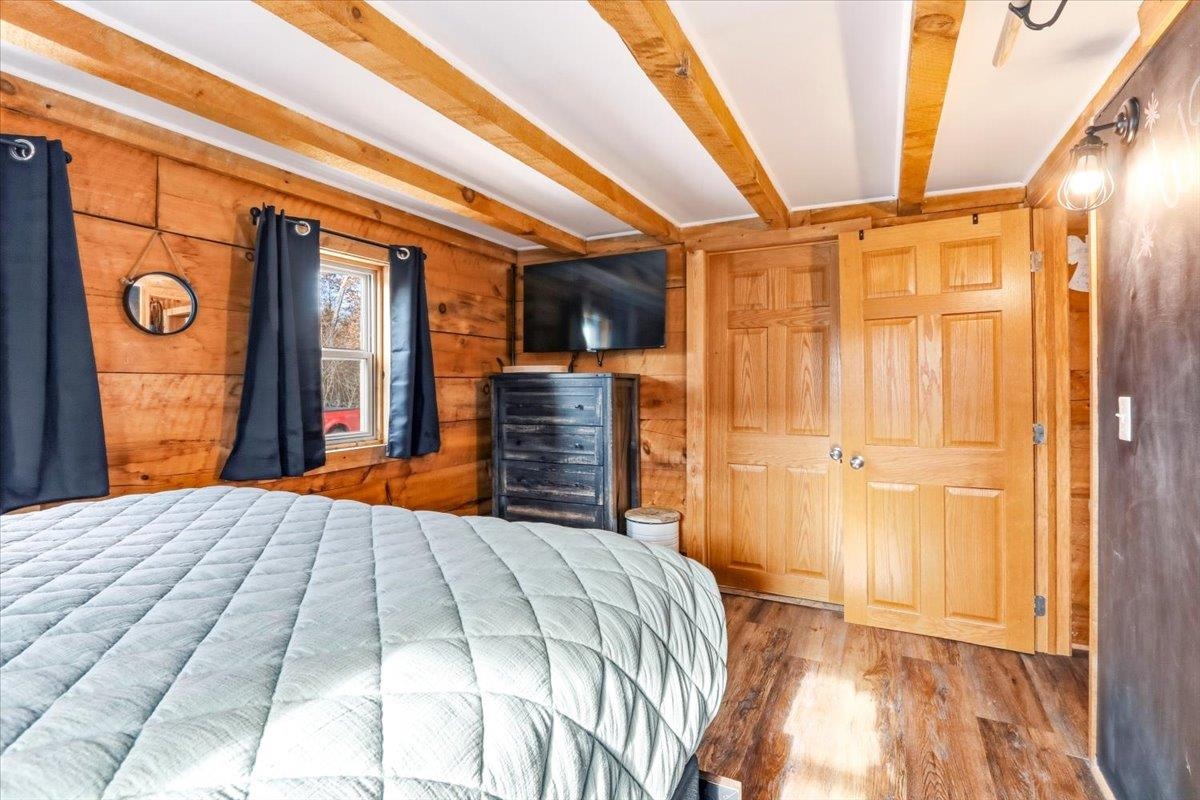 N10086 County Rd G Necedah, WI 54646 - Photo 20 of 87