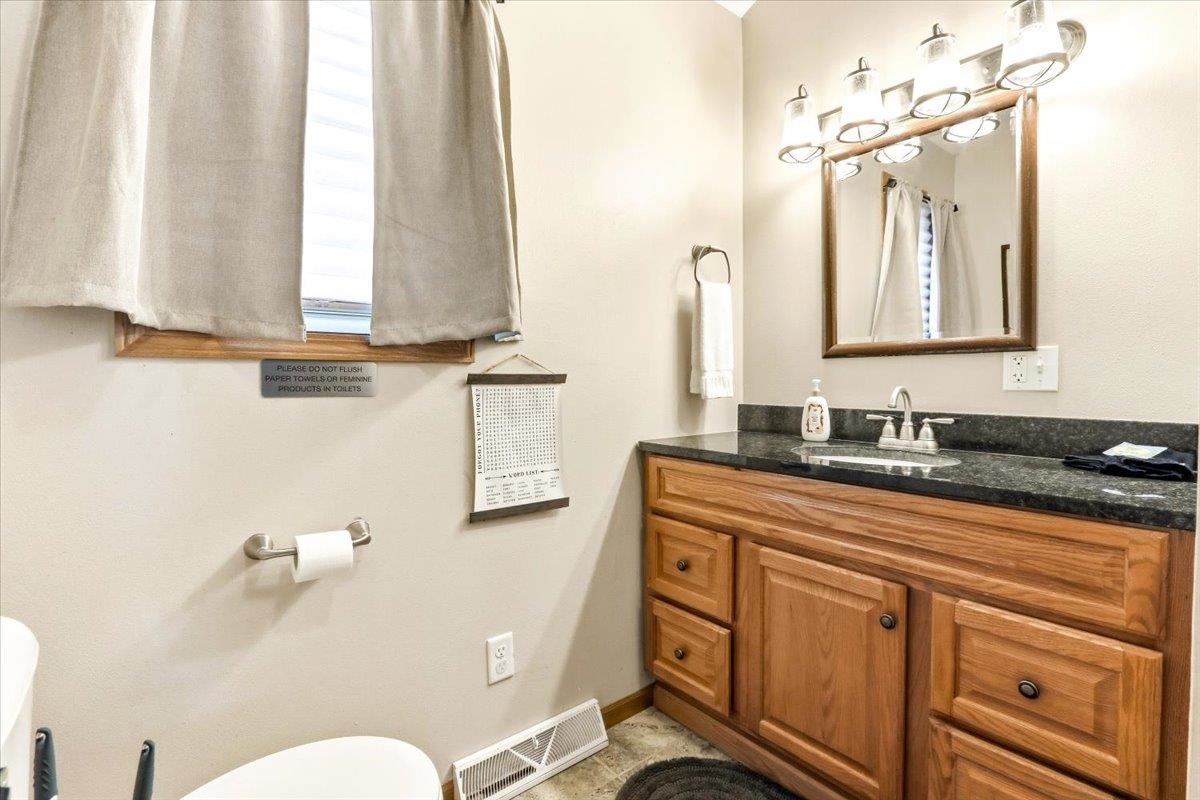 N10086 County Rd G Necedah, WI 54646 - Photo 21 of 67