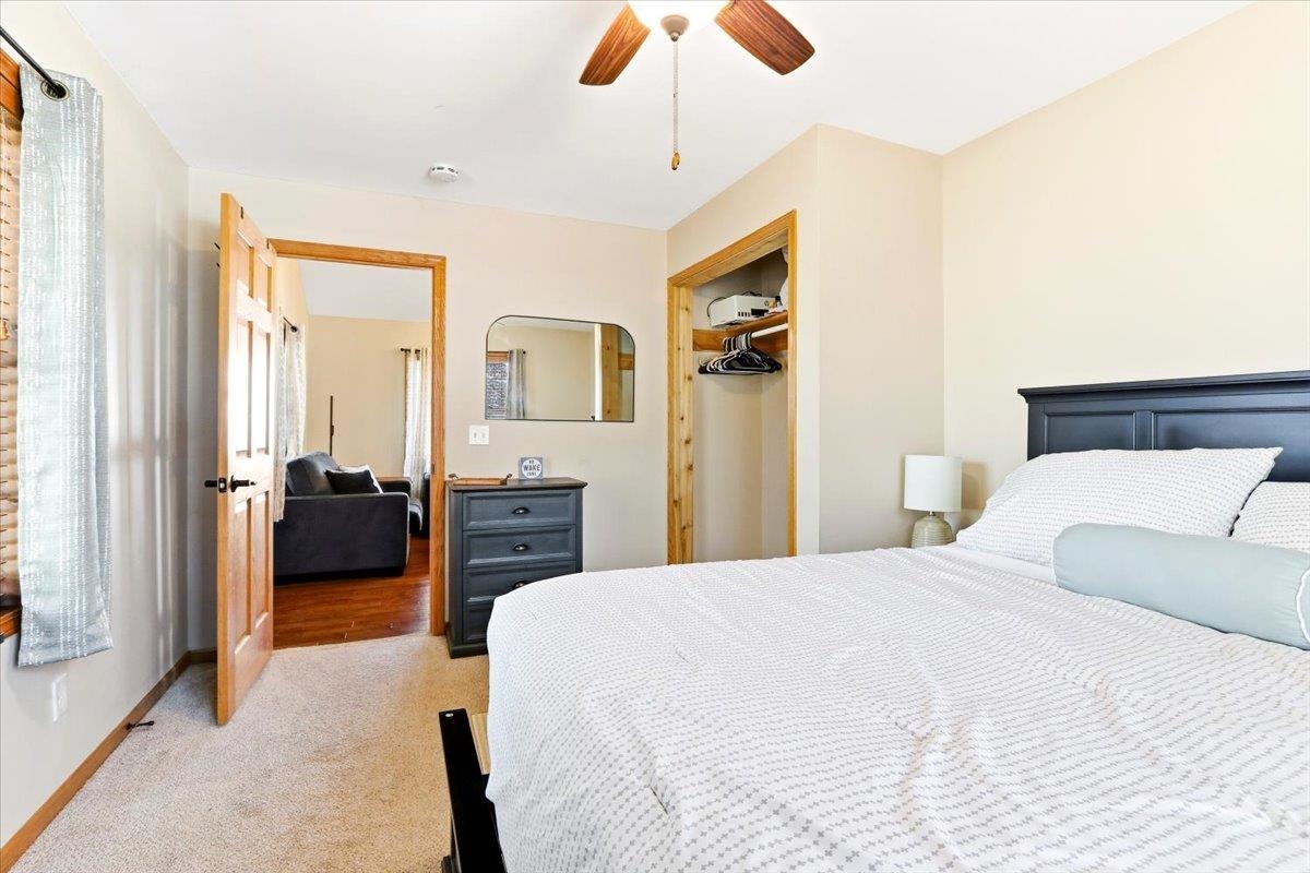 N10086 County Rd G Necedah, WI 54646 - Photo 22 of 67