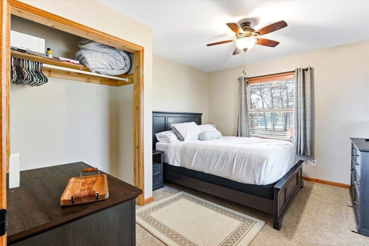 N10086 County Rd G Necedah, WI 54646 - Photo 23 of 67