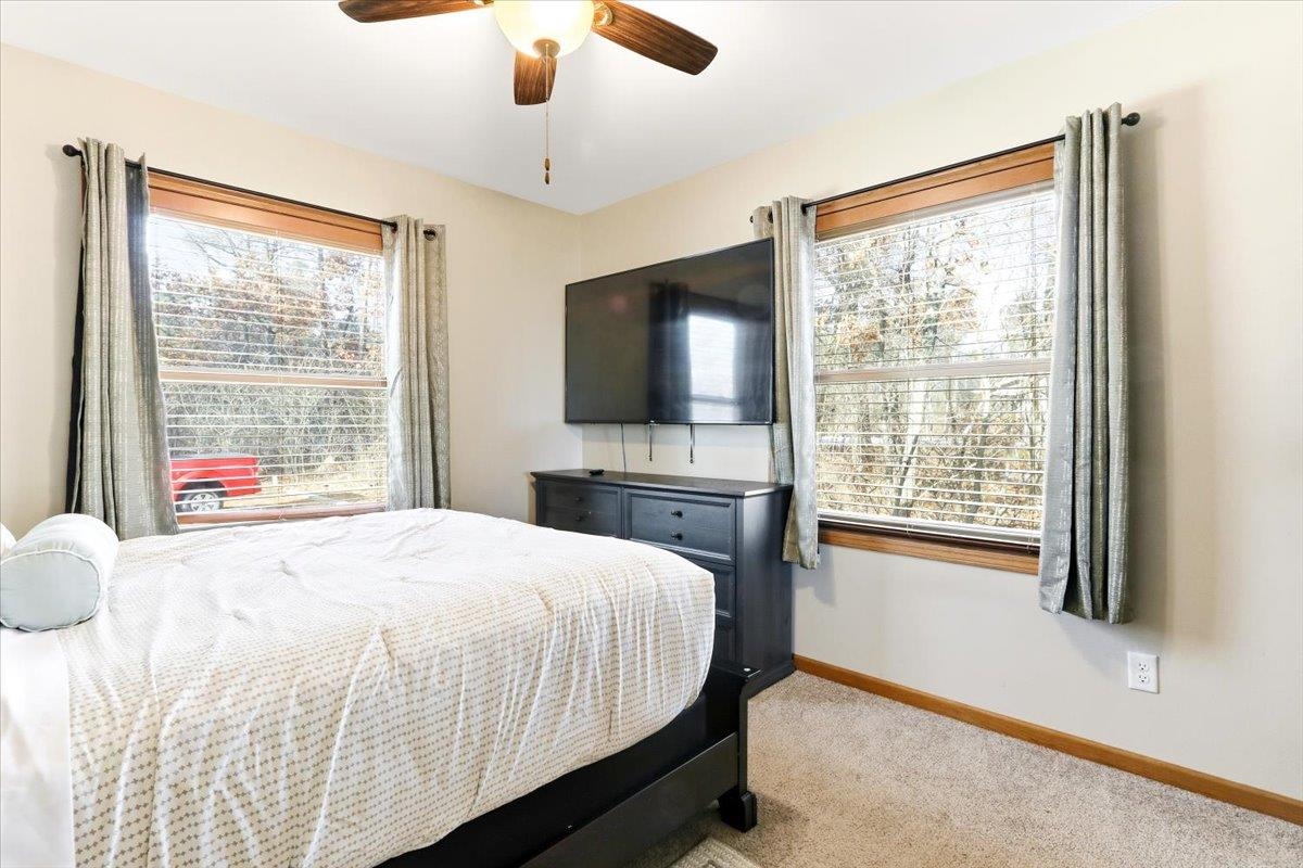 N10086 County Rd G Necedah, WI 54646 - Photo 24 of 67