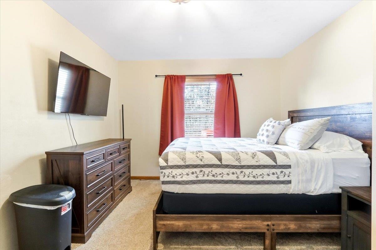 N10086 County Rd G Necedah, WI 54646 - Photo 25 of 67