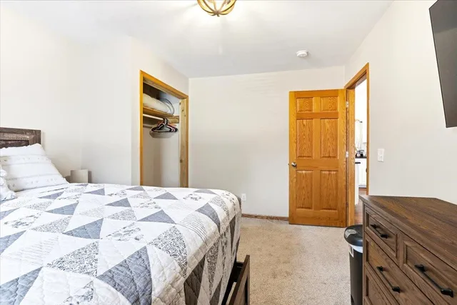 $595,000 | N10086 County Rd G, Necedah, WI 54646