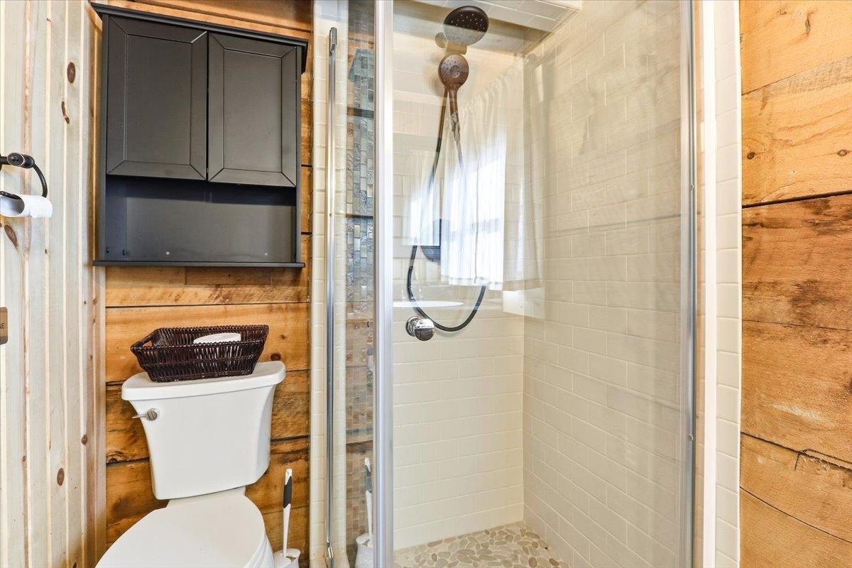 N10086 County Rd G Necedah, WI 54646 - Photo 28 of 67