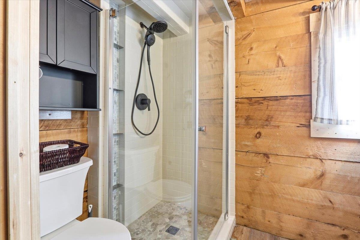 N10086 County Rd G Necedah, WI 54646 - Photo 29 of 67