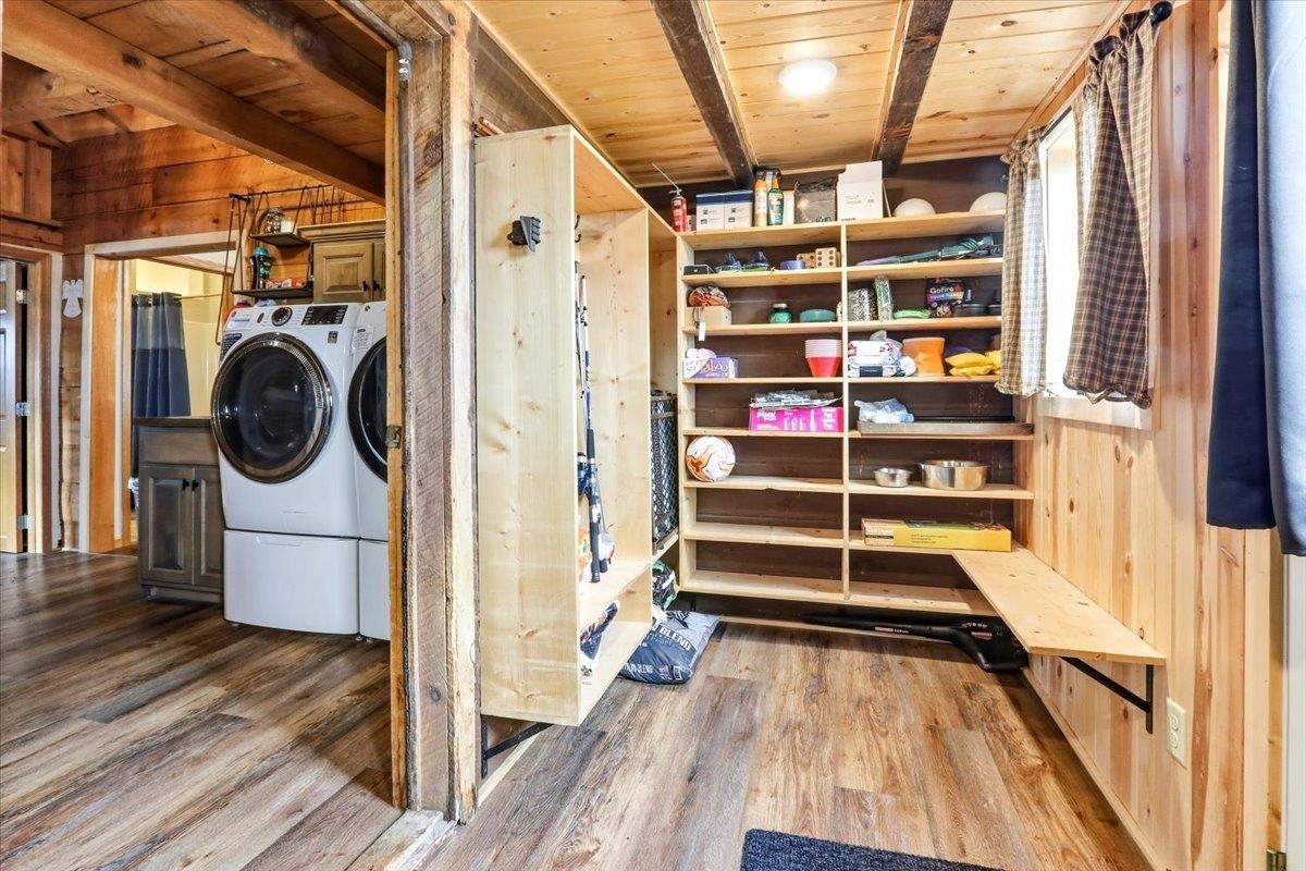 N10086 County Rd G Necedah, WI 54646 - Photo 30 of 67