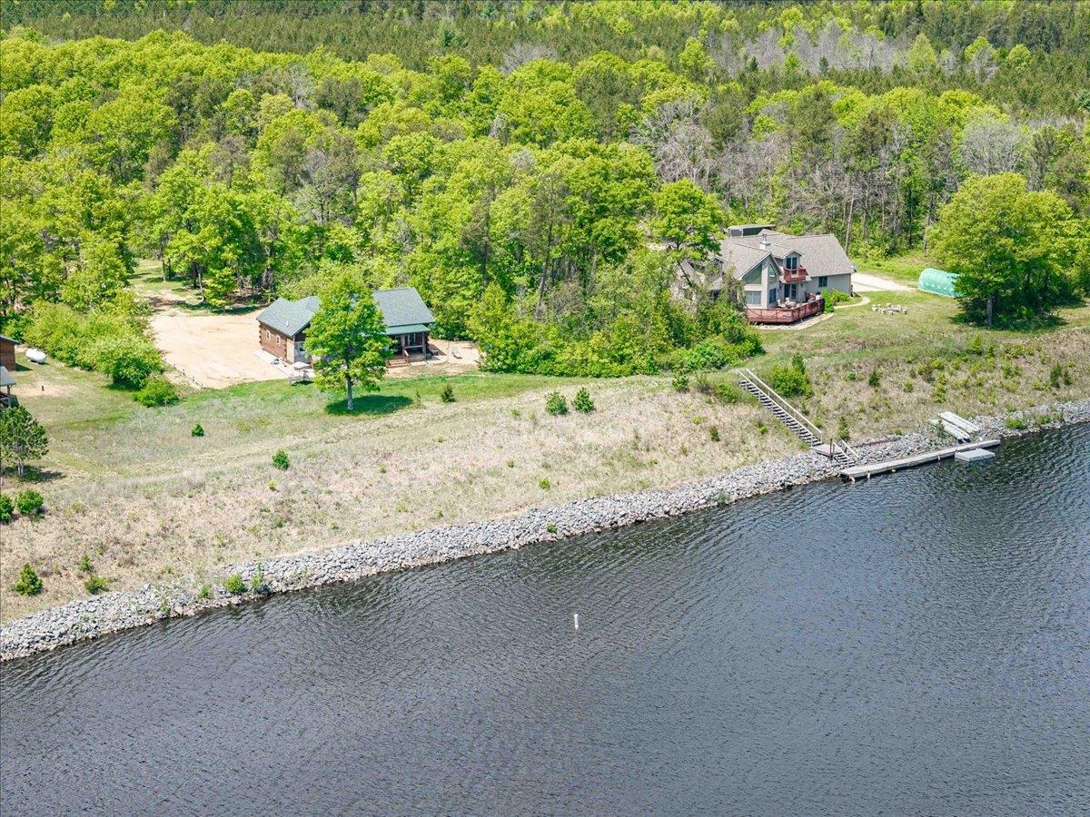 N10086 County Rd G Necedah, WI 54646 - Photo 3 of 67