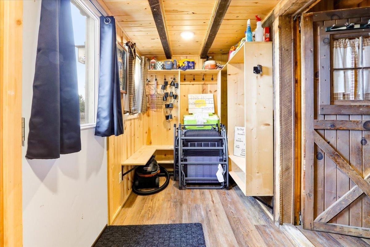 N10086 County Rd G Necedah, WI 54646 - Photo 33 of 87