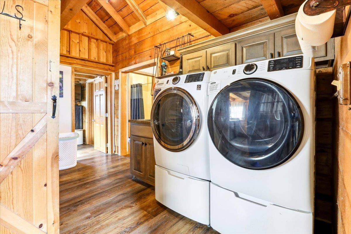 N10086 County Rd G Necedah, WI 54646 - Photo 34 of 87