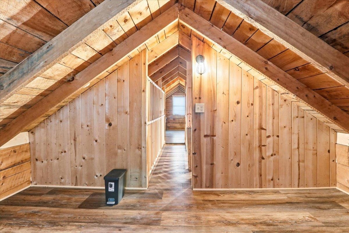 N10086 County Rd G Necedah, WI 54646 - Photo 35 of 67