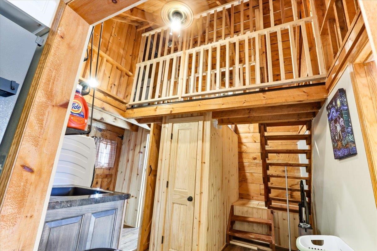 N10086 County Rd G Necedah, WI 54646 - Photo 35 of 87