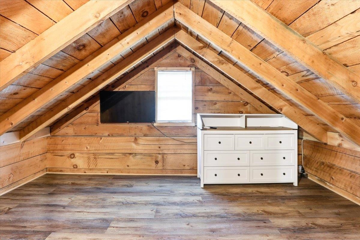 N10086 County Rd G Necedah, WI 54646 - Photo 36 of 87