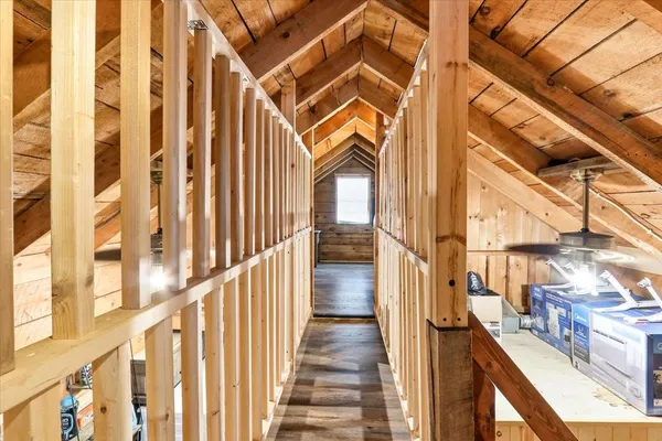 $595,000 | N10086 County Rd G, Necedah, WI 54646