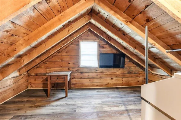$595,000 | N10086 County Rd G, Necedah, WI 54646