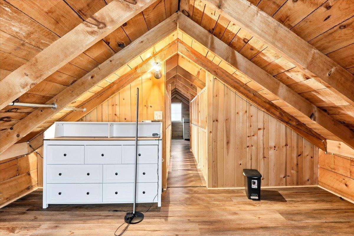 N10086 County Rd G Necedah, WI 54646 - Photo 40 of 87