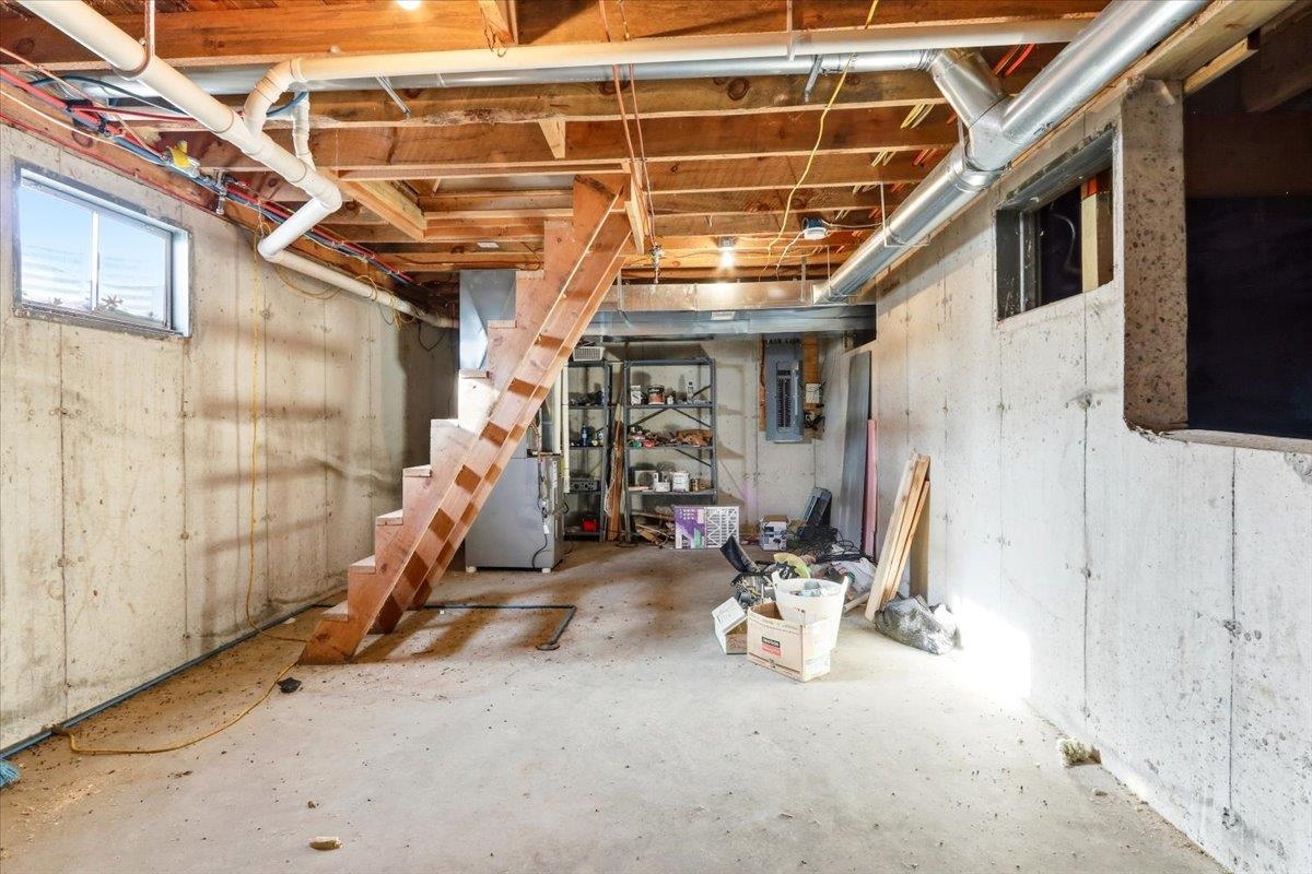 N10086 County Rd G Necedah, WI 54646 - Photo 41 of 87