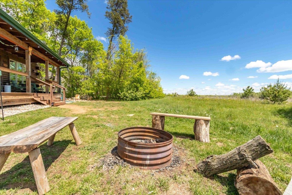 N10086 County Rd G Necedah, WI 54646 - Photo 43 of 67