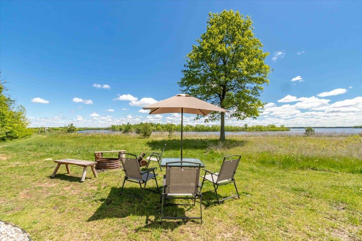 N10086 County Rd G Necedah, WI 54646 - Photo 43 of 87