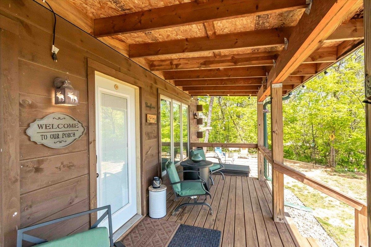 N10086 County Rd G Necedah, WI 54646 - Photo 44 of 67