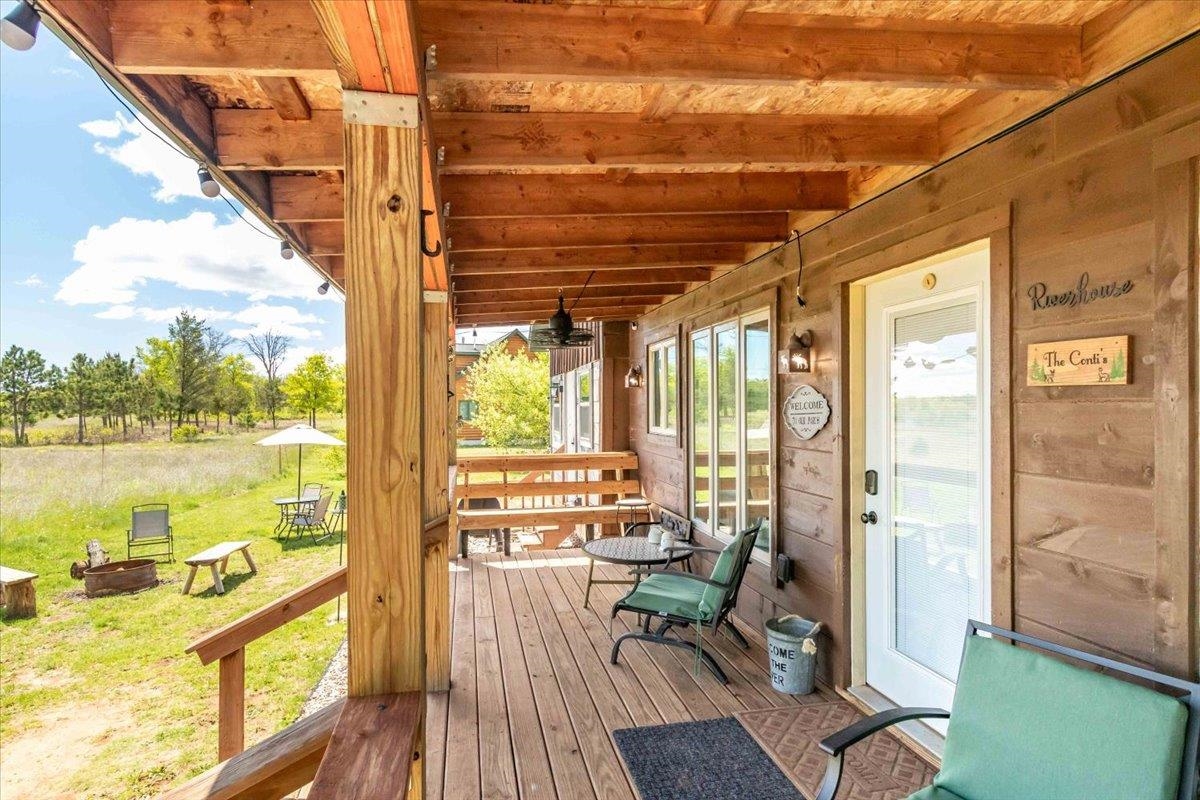 N10086 County Rd G Necedah, WI 54646 - Photo 45 of 67