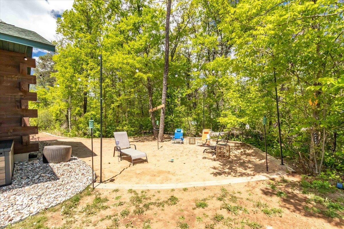 N10086 County Rd G Necedah, WI 54646 - Photo 46 of 67